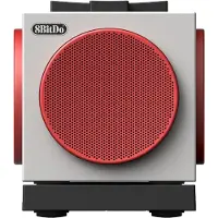 8Bitdo Retro Cube 2 kaiutin, N Edition