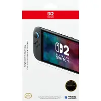 Hori Ultimate Anti-Glare näytönsuojakalvo, Switch 2