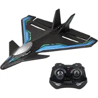 Silverlit Flybotic Revo Stunt radio-ohjattava lennokki