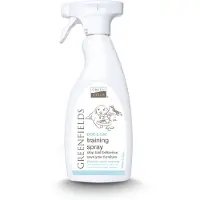 Greenfields - Training Spray 400ml - (WA2968)