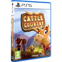 Cattle Country (5)
