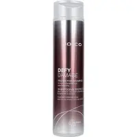 Joico Defy Damage Shampoo, 300ml