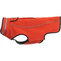 Buster Softshell Koiran Takki