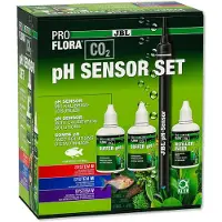 JBL AQUA JBL - Proflora Co2 Phsensor Set (141.8171)