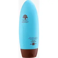 Arganmidas Keratin Conditioner treatment 450 ml