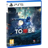 Project Tower (5)