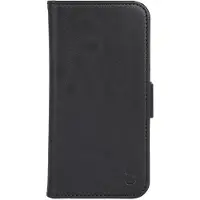 Gear Apple iPhone 12 / 12 Pro lompakkokotelo