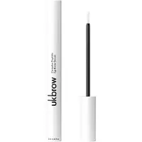 Uklash Ukbrow Complex Peptide 3 Ml Ripsiseerumi