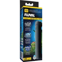 Fluval P25 25l Akvaarion Lämmitin