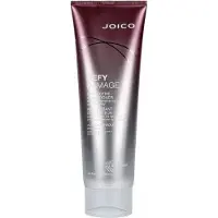 Joico Defy Damage Conditioner, 250ml