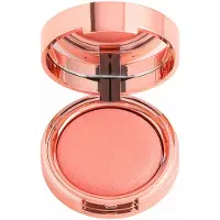 Bellamianta Hydra Radiant 3.5g Poskipuna