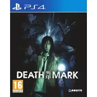 Death Mark