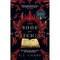 The Book of Witching