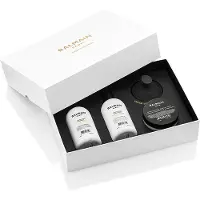 Balmain Moisturizing Care 2024 Gift Set