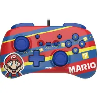 Hori PAD Mini - Mario ()
