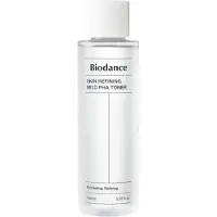 BIODANCE Skin Refining Mild Pha Toner 150ml