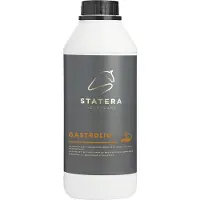STATERA Dogcare Statera Horsecare Gastroliq 1 L