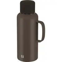 Zwilling Thermo Jug 1.2 L, Chocolate - Brown - 1.2 L