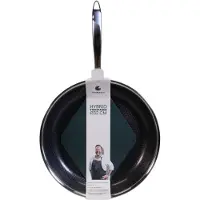 Gladkokken - Hybrid frypan - Ø32 - 32 cm