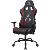 Subsonic Gaming Chair Adult Assassin's Creed