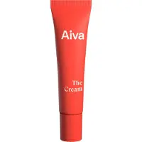 AIVA The Cream, Hoitovoide Kasvoille 40 ml