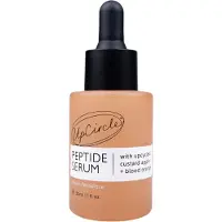 UpCircle Peptide Custard Apple + Blood Orange 30 Ml Seerumi