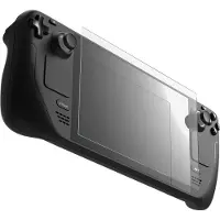 Ginza.se Nyko Anti-Glare Screen Armor ()