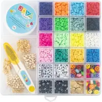 Joya Bead Set Käsityöt