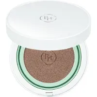 Purito SEOUL Wonder Releaf Centella BB Cushion 21 Light Beige - 15 g