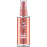 Bellamianta Fragrance Free Tanning Water - Medium 100 ml