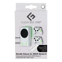 Floating Grip SERIES S Bundle Deluxe Box (One)