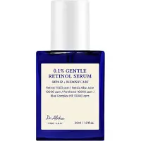 Dr. Althea 0.1% Gentle Retinol Serum 30 ml