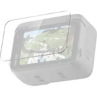 Insta360 Ace Pro Screen Protector
