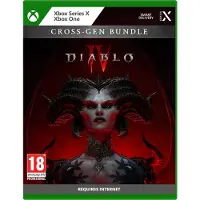 Diablo IV