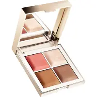 Dr Irena Eris Design & Define -kasvojenmuotoilupaletti 20 g