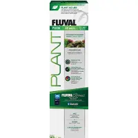Fluval Led Plant 4.0 Bt Mesh 46w Akvaariovalo