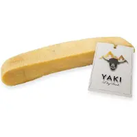 Yaki Yakicheese-koiranruoka 250 G