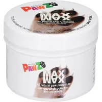 Buster PawZ - Max Wax 60 g - (278200)