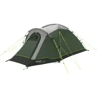 Outwell Cloud 2 Teltta