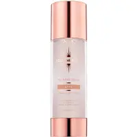 Bellamianta Tanning Serum Body 150 ml.- Dark