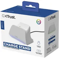 Trust GXT255W PS5 DualSense Controller latausteline