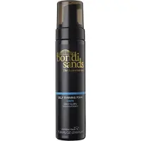 Bondi Sands Self Tanning Foam Dark, 200ml