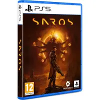 Saros (5)