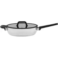 Ginza.se Maku Ease Traktörpanna keramisk beläggning 28cm 4.1L