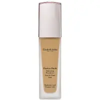 Elizabeth Arden Flawless Finish Skincaring Foundation, 430W