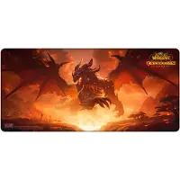 Blizzard World Of Warcraft Classic: Cataclysm Deathwing