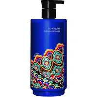 Pyunkang Yul Dancheong 350 Ml Suihkugeeli