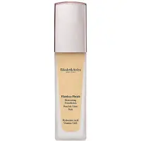 Elizabeth Arden Flawless Finish Skincaring Foundation, 220W