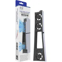 Deep Explorer - PS5 cooling fan (5)