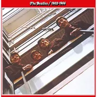 UNIVERSAL M CNT - 1962 - 1966 (Reissue) (Remastered) (2 CD)